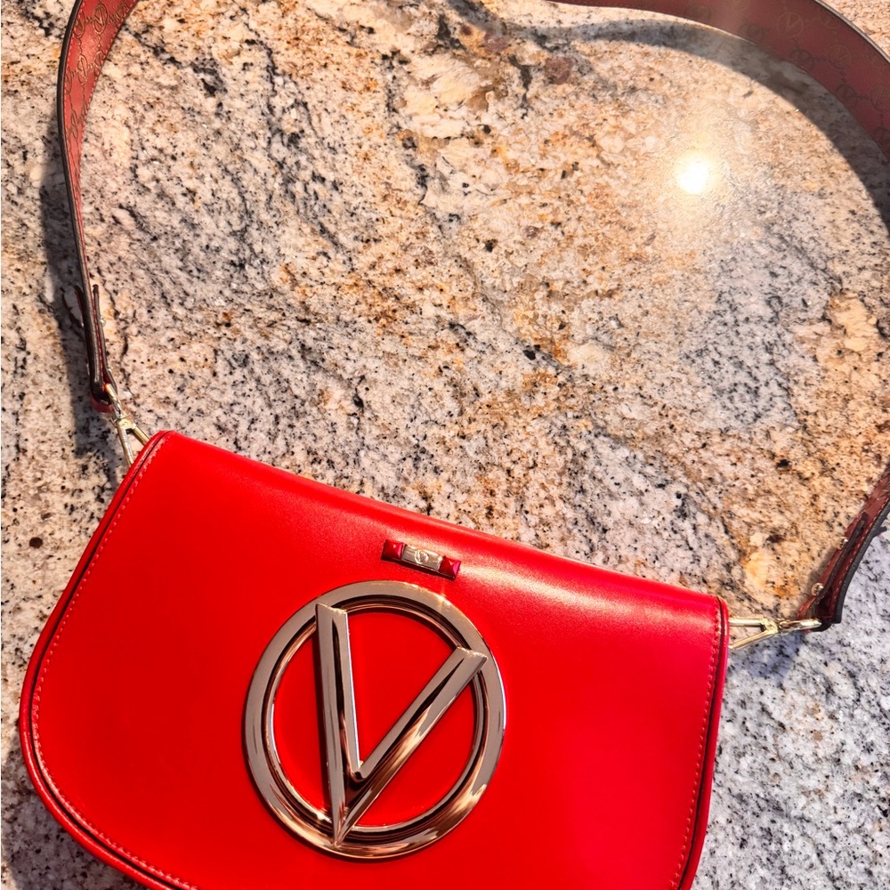 Red Valentino Bag